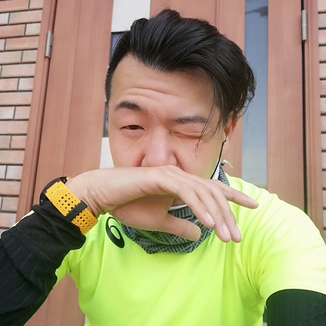 wearnoahnoah1218