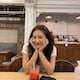 ゆうなのアイコン
