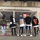 ひかるのアイコン