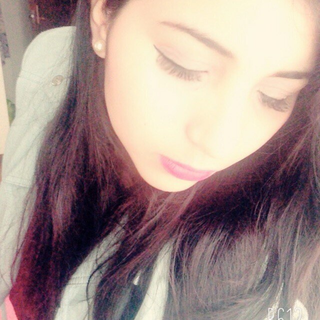p-yazmine