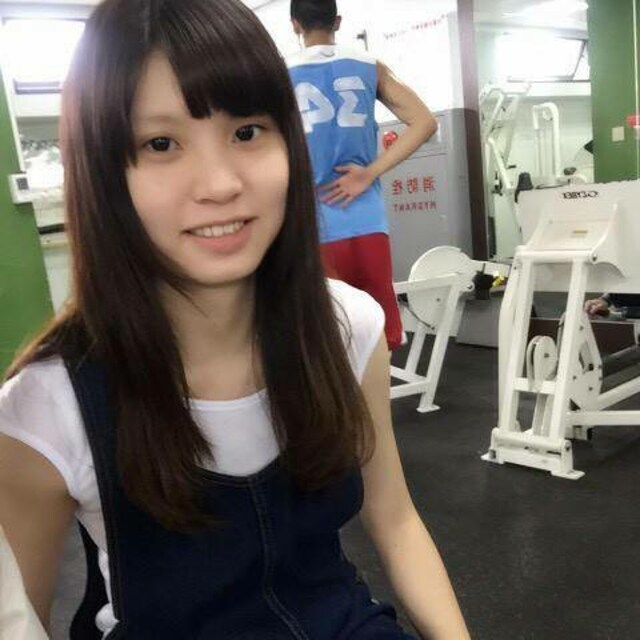 陳季涵
