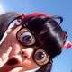 まるちゃんのアイコン