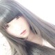 リサえもん。【16】のアイコン
