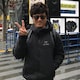 りーのアイコン