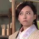 甜心女孩祝小满のアイコン