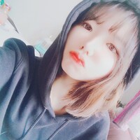 ちゅあちゅあのコーディネート一覧 Wear