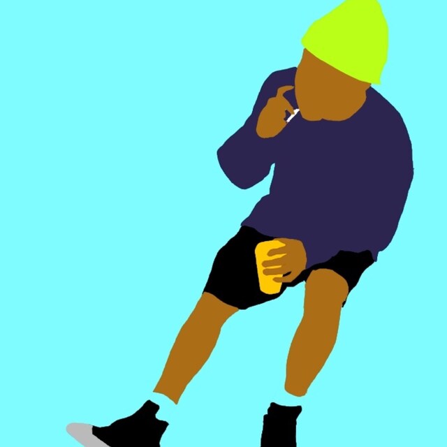 わや