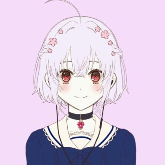 雪兎🐰( '-' 🐰 )ｳｻﾁｬン