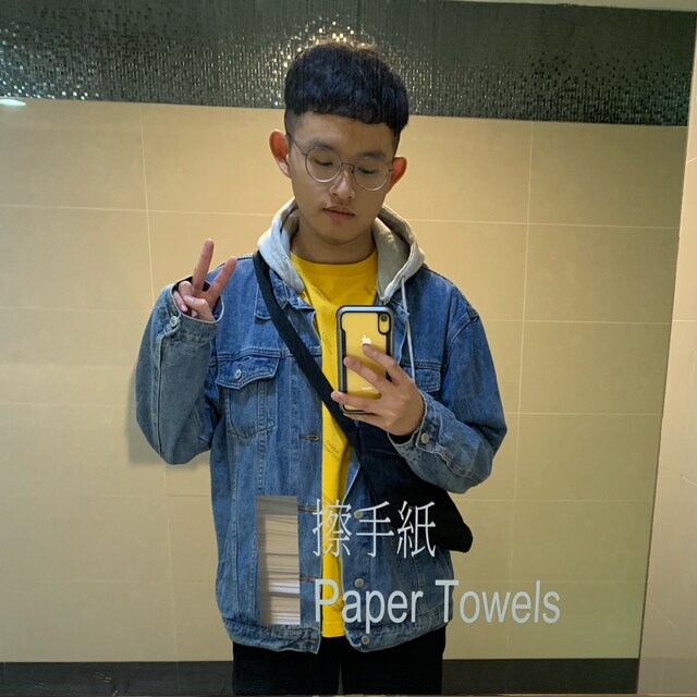 joeyyeoj0319