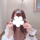 nonoのアイコン