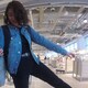 WACANA STYLESのアイコン