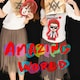 m i z u k iのアイコン