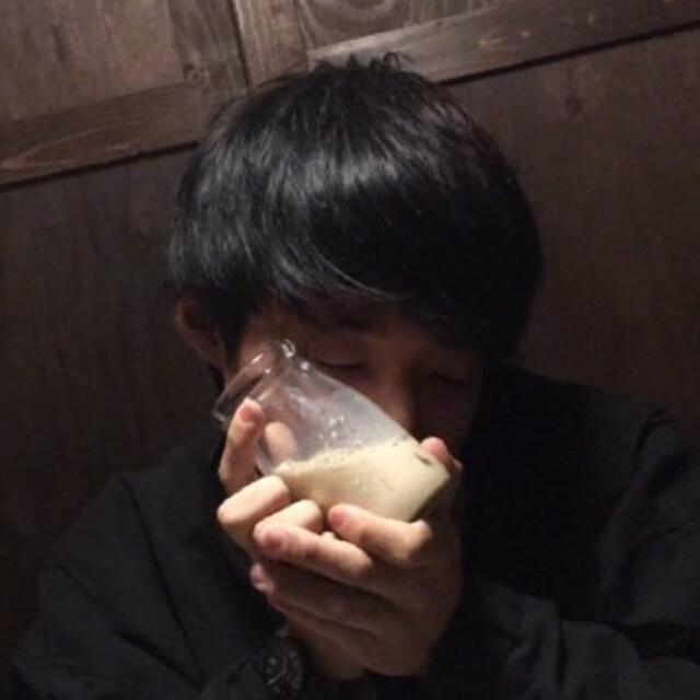 タナカイオリ