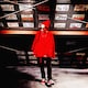HIROMU YAMAMOTOのアイコン