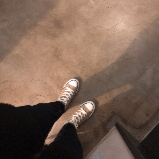 Ⓜ︎