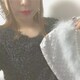 ayakaのアイコン