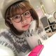 amoreinaのアイコン