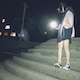 さんそんのアイコン