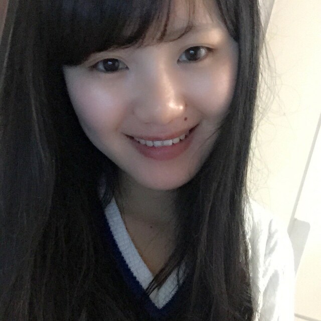 别怕有圆圆呢