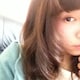 ゆきちのアイコン