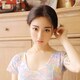 YannisYan美璨のアイコン