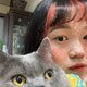 ruwa88のアイコン