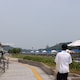 コウのアイコン