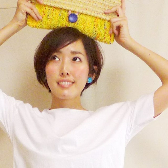 もこ