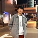 rikikuriyamaのアイコン