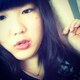 Yuuki Irieのアイコン