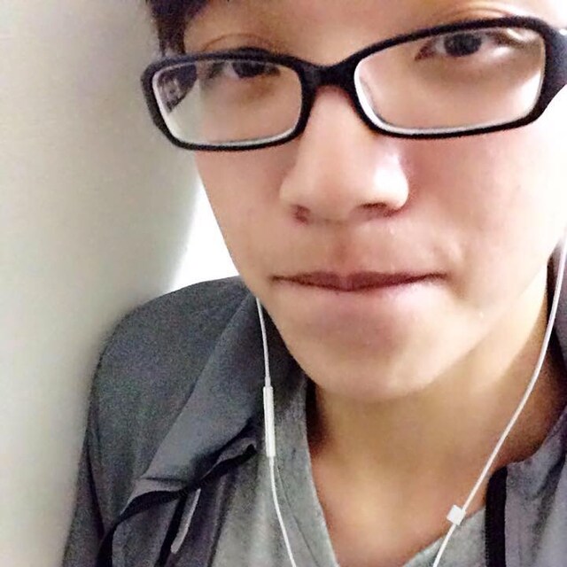 陳永崴