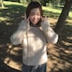 まみさんのアイコン