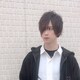 ナナユのアイコン