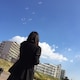 Minami.Nのアイコン