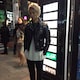 D★sukeのアイコン