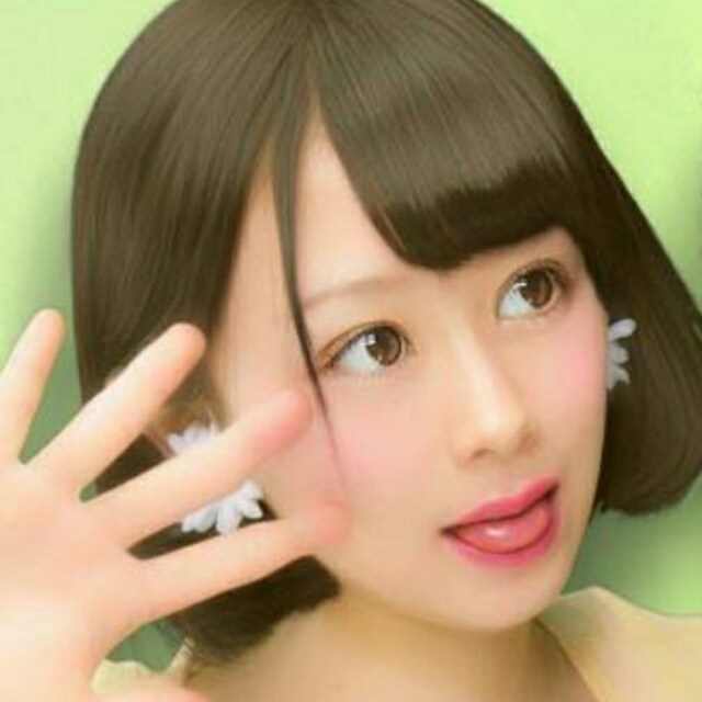 あみ