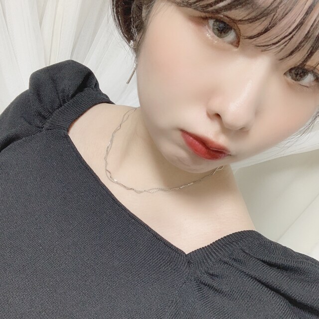 ゆき