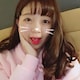 chichiのアイコン