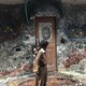 すもものアイコン