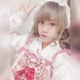 アンナ✨のアイコン