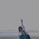 XZHOUC1383のアイコン
