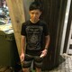 Jian Hao Zengのアイコン