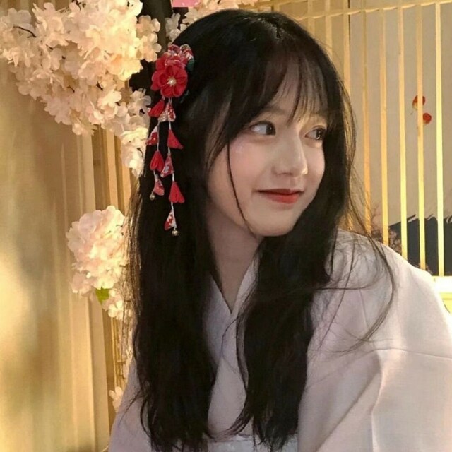 咏月戊庚