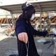加藤貴也のアイコン