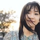 lqq-laのアイコン