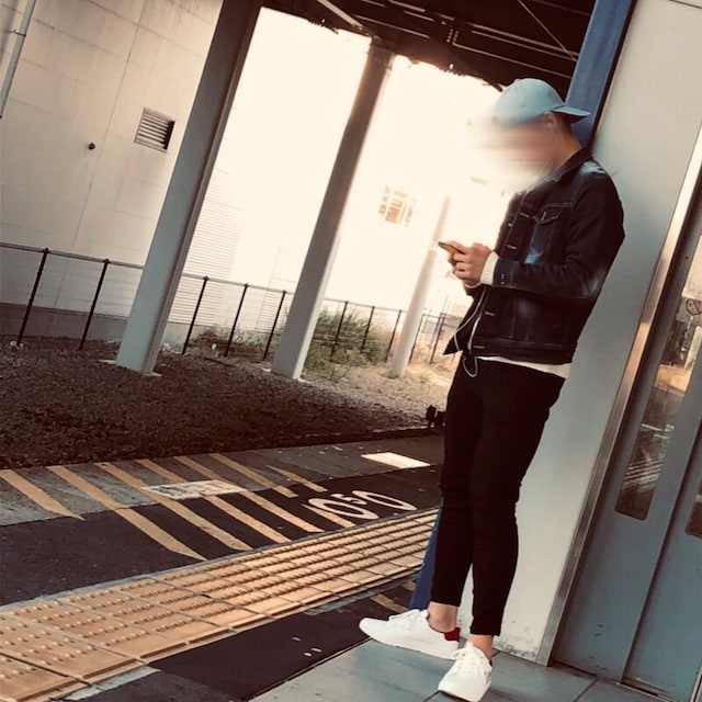 ティム