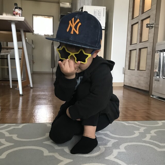 R.I