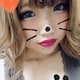 miのアイコン