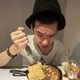 Denis Hsuのアイコン