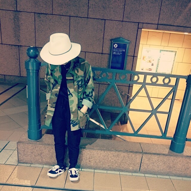 yuriko